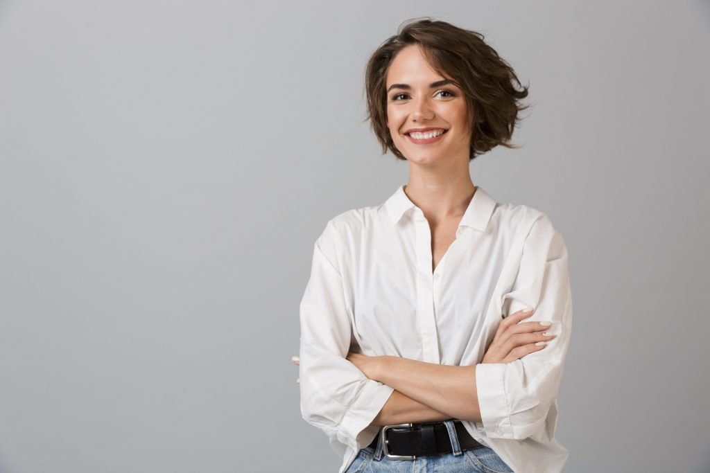 Autoconhecimento para Coaches - Artigo - Clarissa Corrêa