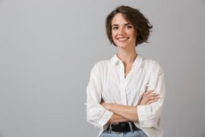 Autoconhecimento para Coaches - Artigo - Clarissa Corrêa